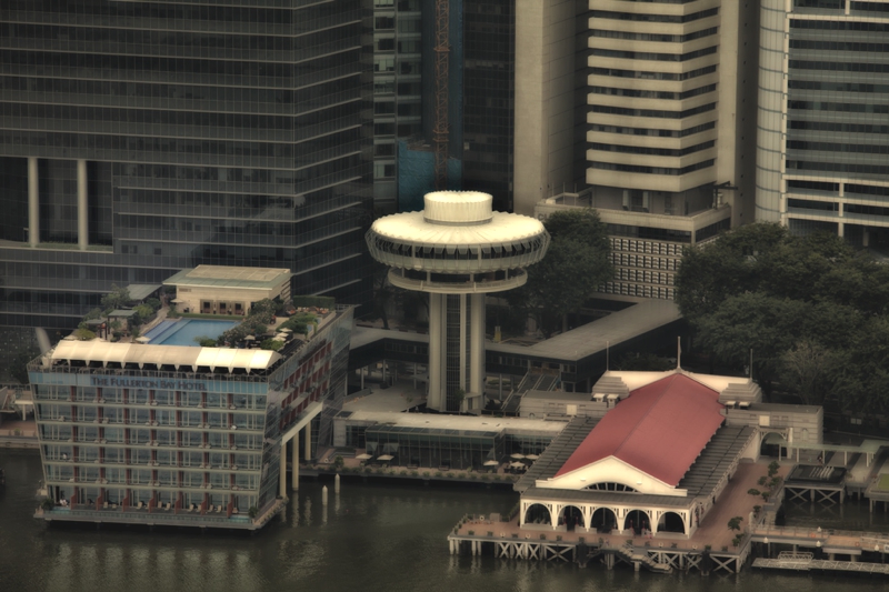 Fullerton Bay1024800